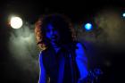 Bild 094
